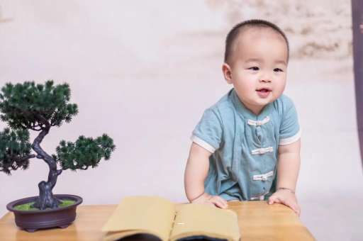铁岭孕妇显怀是几个月